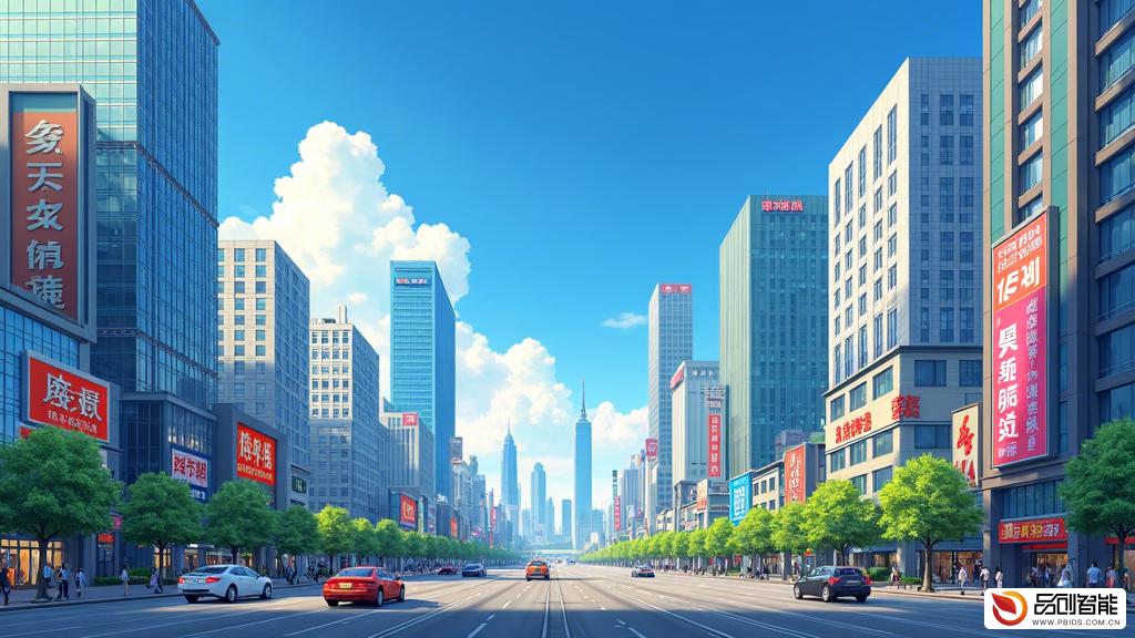 宁波市智能药盒NFC触发运营商：科技赋能健康管理新篇章
