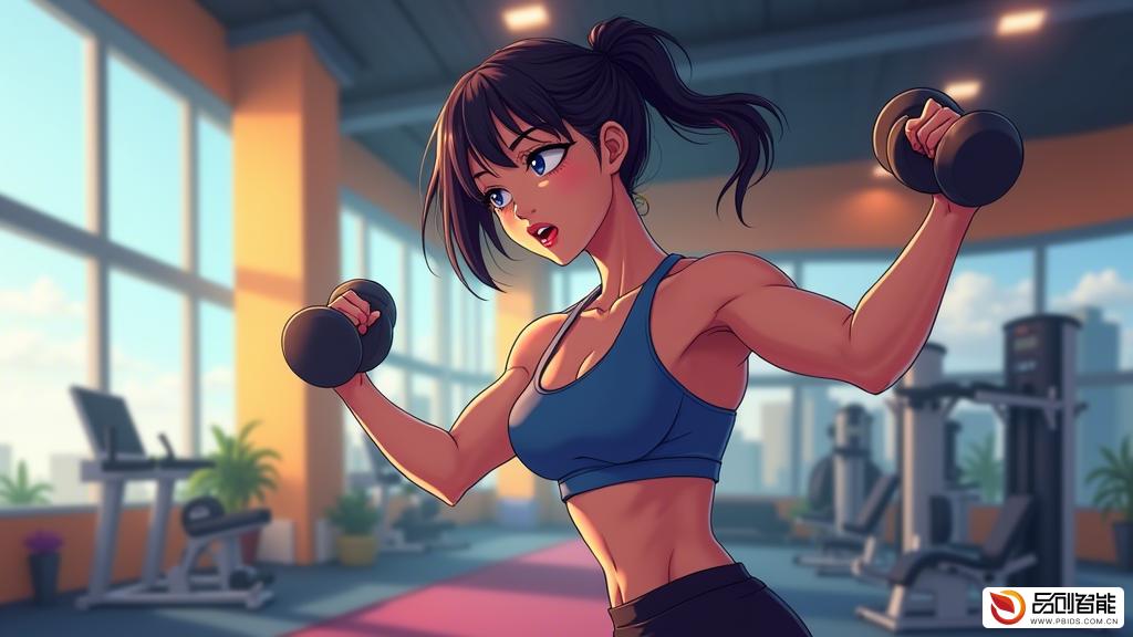 女性运动损伤预防：专业团队的技术与策略
