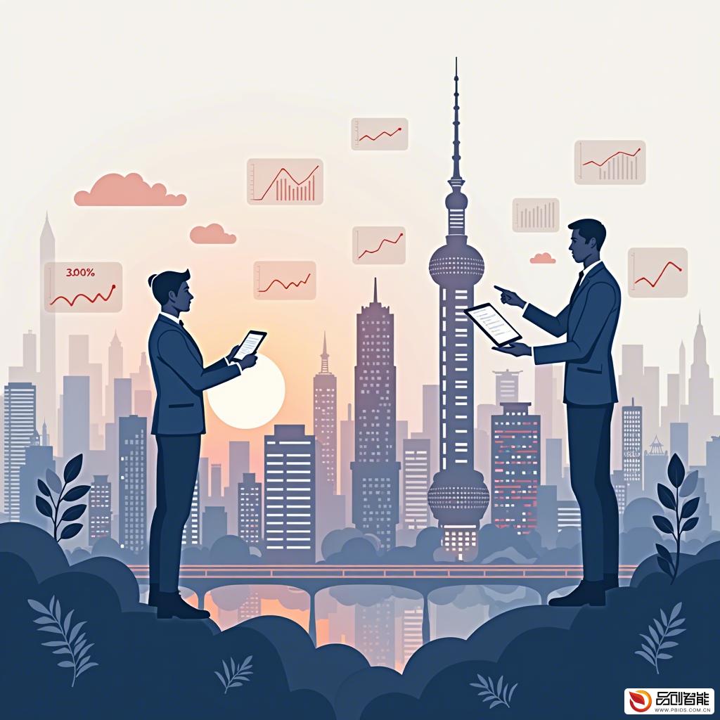 成都市用户分层运营策略技术中心：精准触达，高效转化
