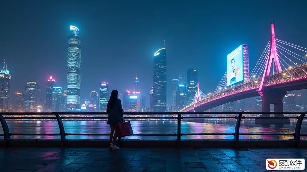 重庆市多端协同管理系统服务站：打造智慧城市新引擎
