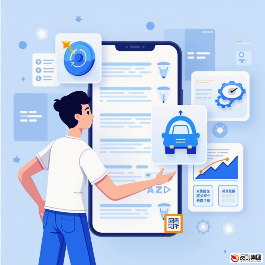 深圳保险APP：一站式保险服务新体验
