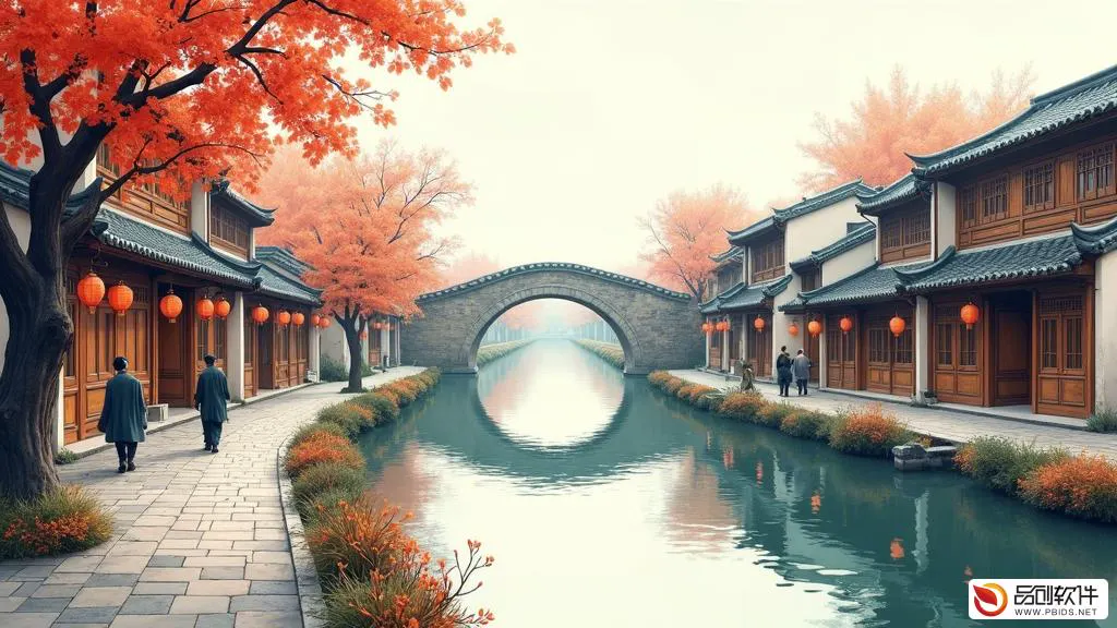 苏州市医药效期分级管理平台服务站：提升药品管理效率的新篇章
