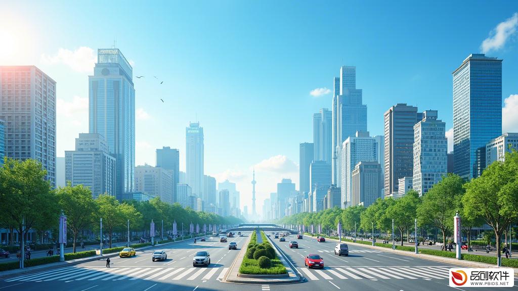 杭州市医疗元宇宙平台技术中心：引领未来医疗的新篇章
