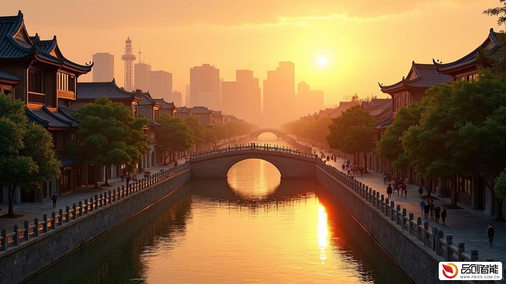 苏州市医药运输轨迹溯源系统集成商：保障药品安全与高效流通的先锋
