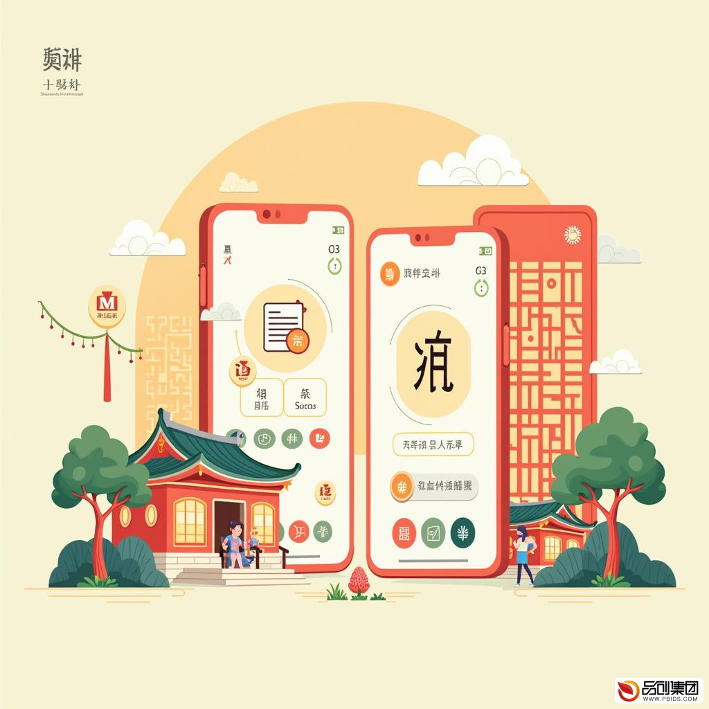 蘇州小程序定制開發(fā)制作：打造專屬商業(yè)利器
