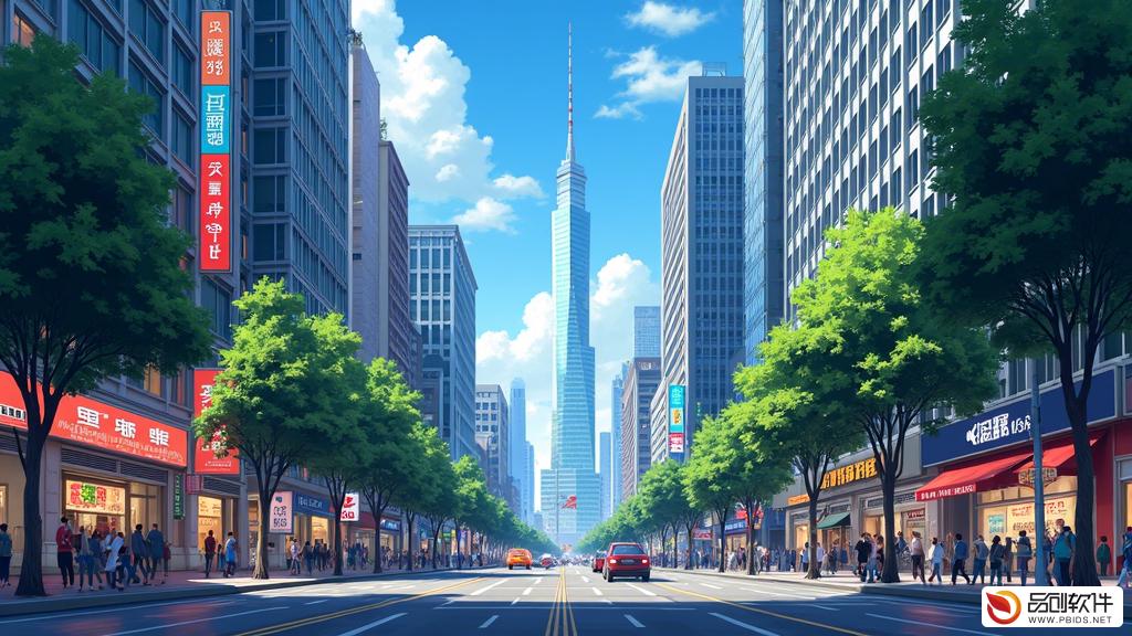 广州市生成式AI模拟保费定价系统工作室：引领保险业创新潮流

