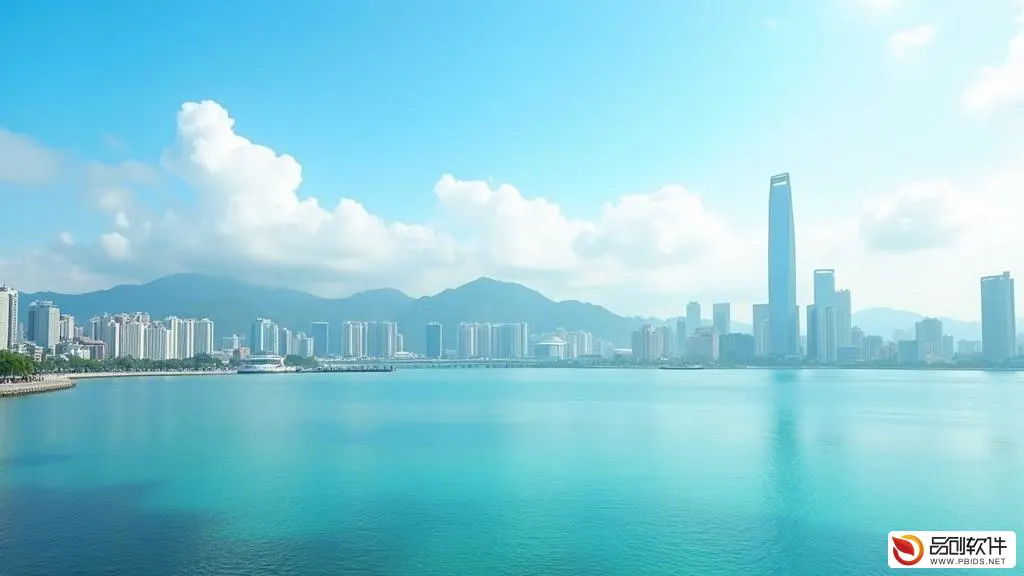 珠海市疫苗接种追踪平台集成商：科技守护健康，精准追踪每一针
