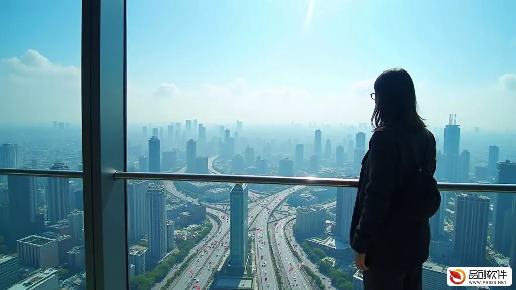 合肥市车载多屏交互协议平台集团：引领智能出行新时代
