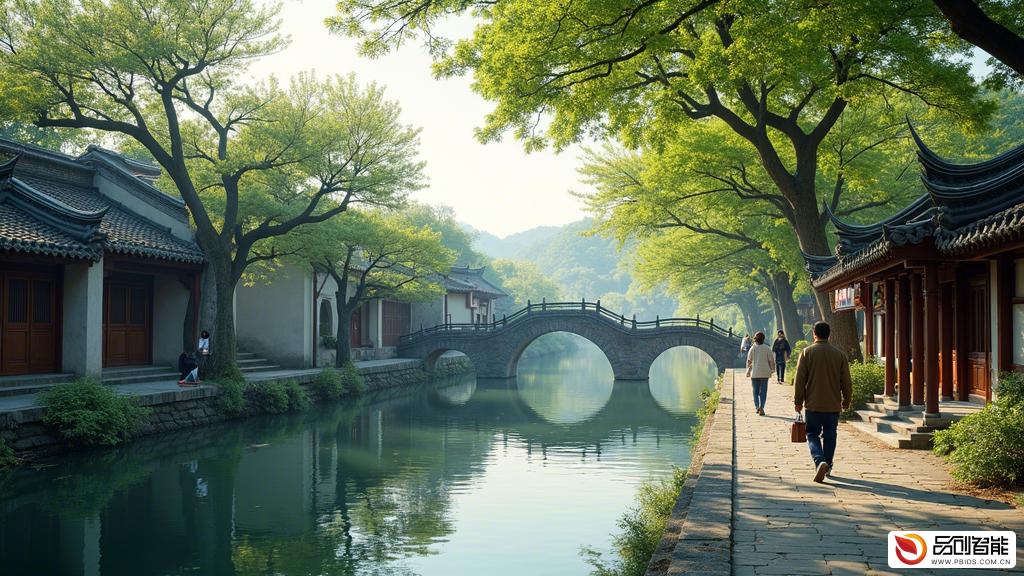 苏州市医美效果可视化实验室：科技引领美丽新纪元
