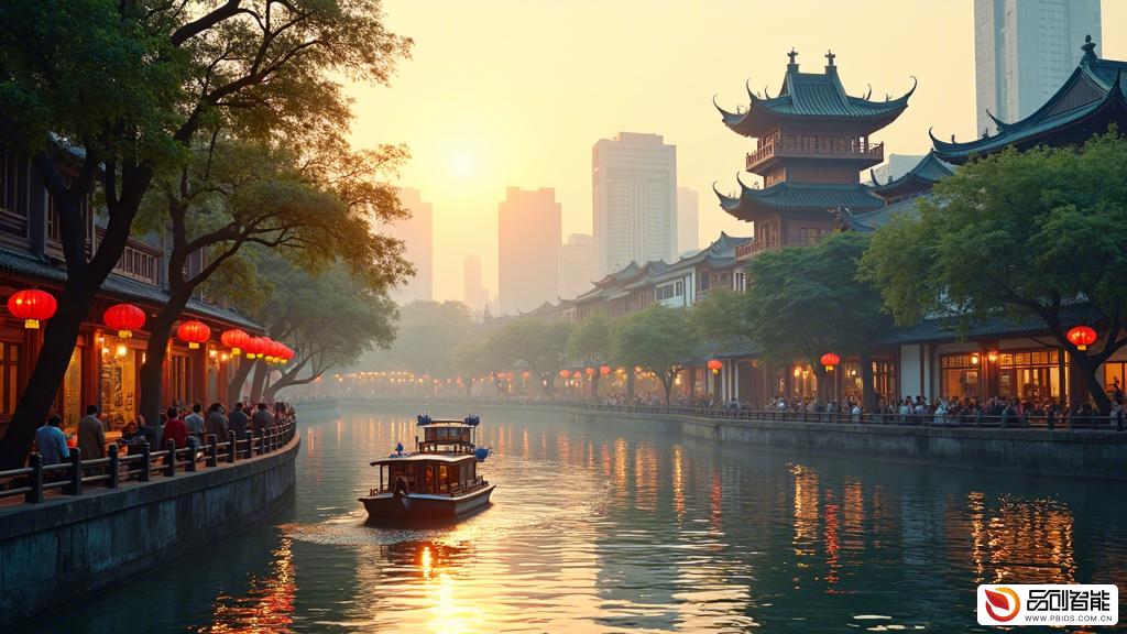 苏州市智能硬件远程固件升级系统全面解析
