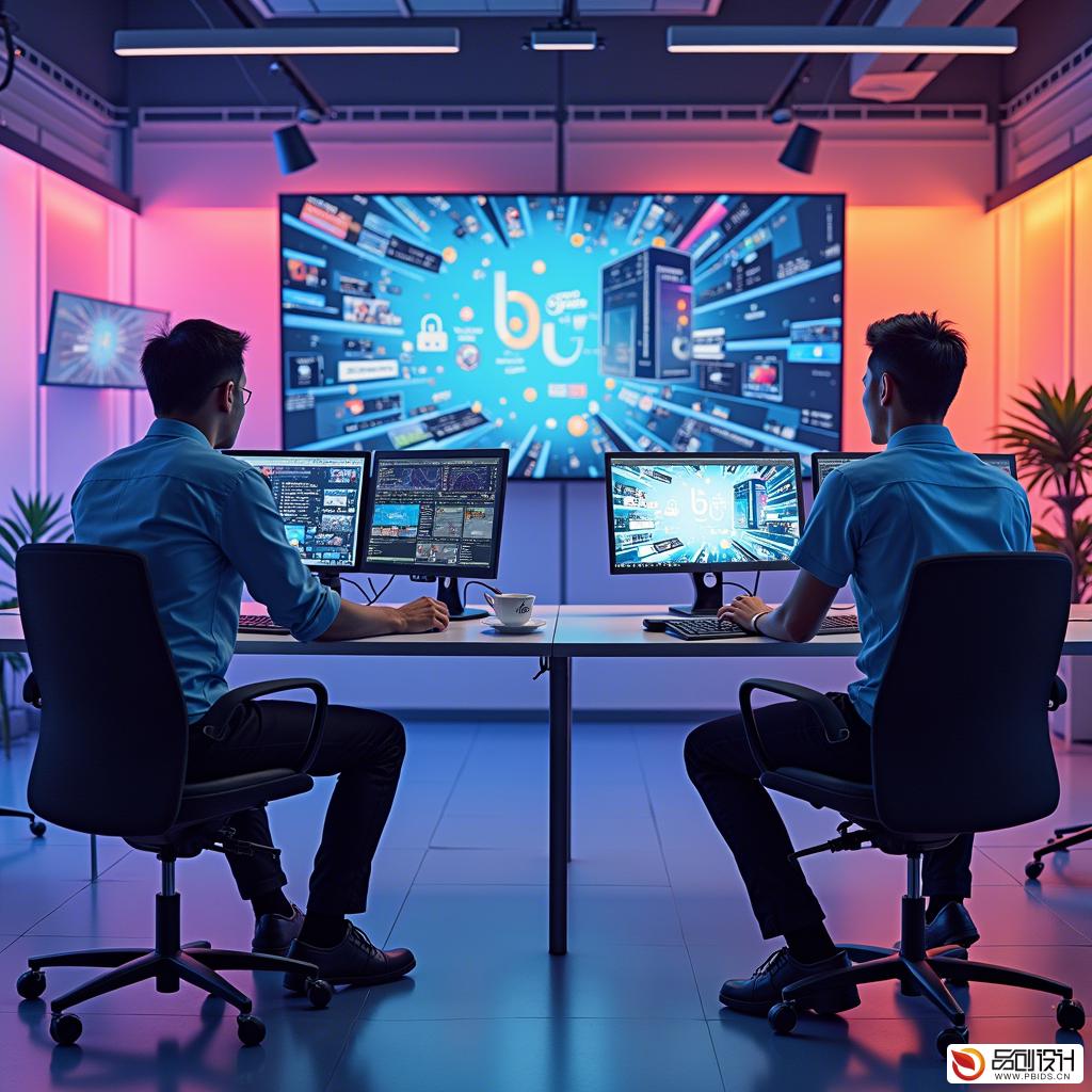 新闻操作流程优化：创新服务中心的变革与突破
