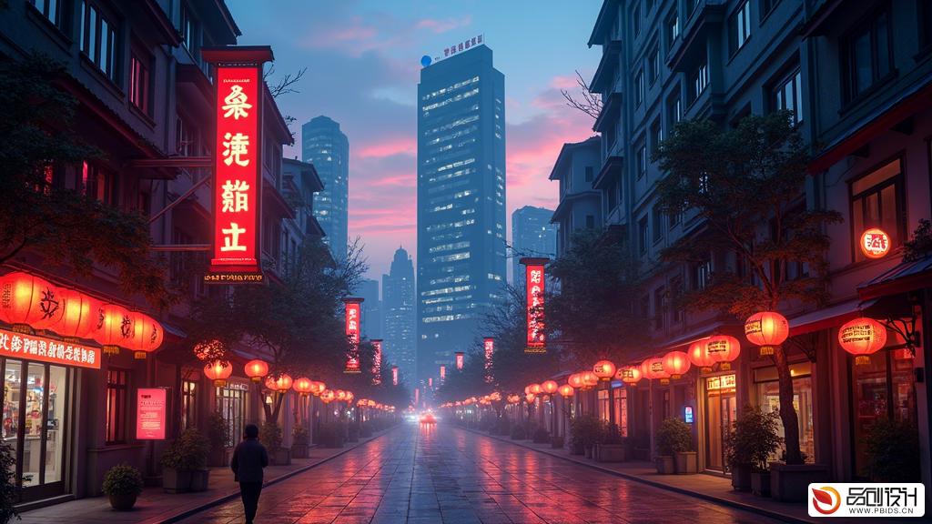 长沙市用户研究分析合作伙伴：共创市场洞察新篇章
