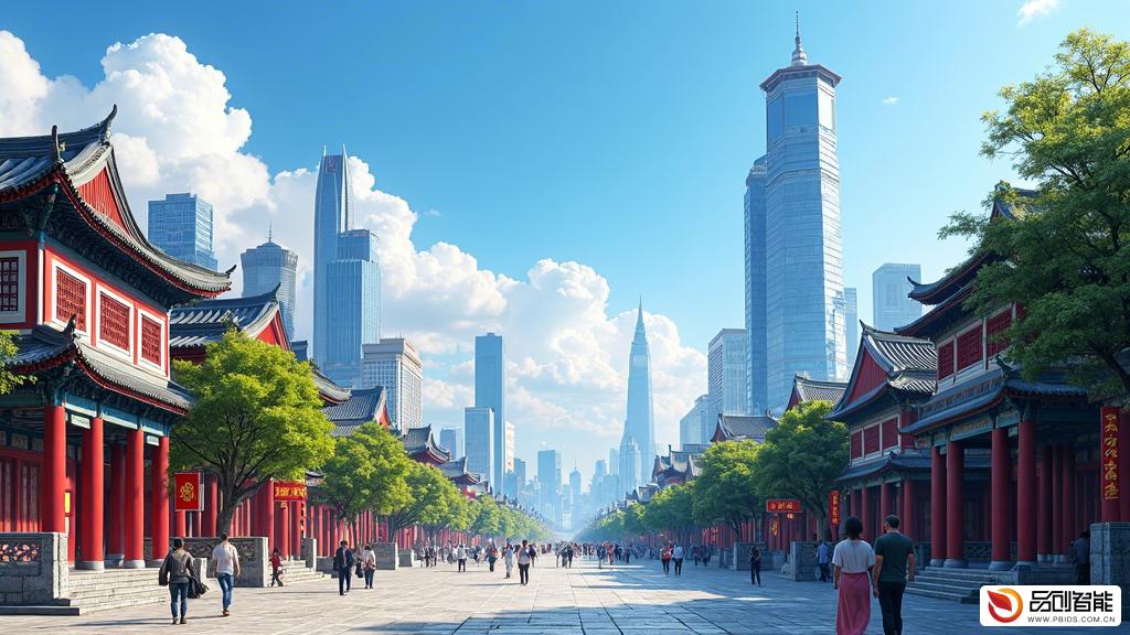 合肥市医疗设备功耗仿真系统技术中心：引领医疗科技新篇章
