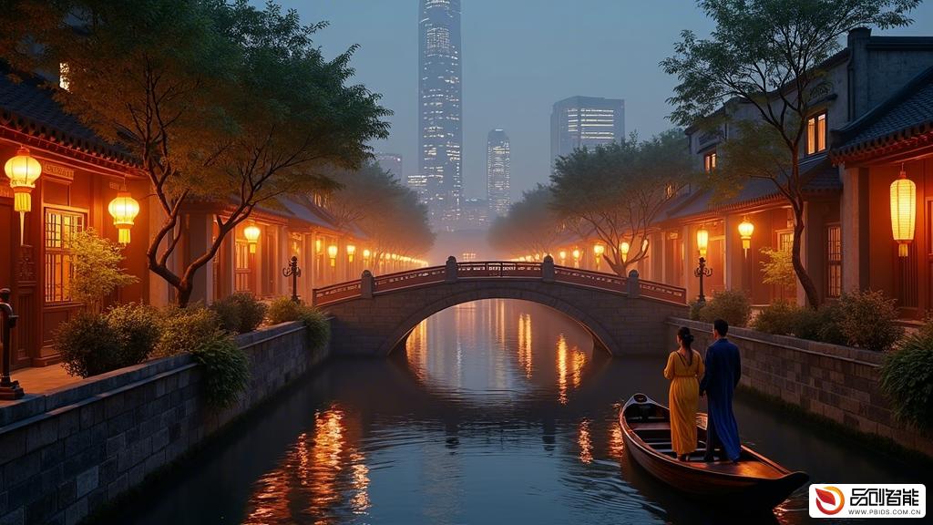 苏州市物联终端弹性扩容厂商：引领智能城市新风尚
