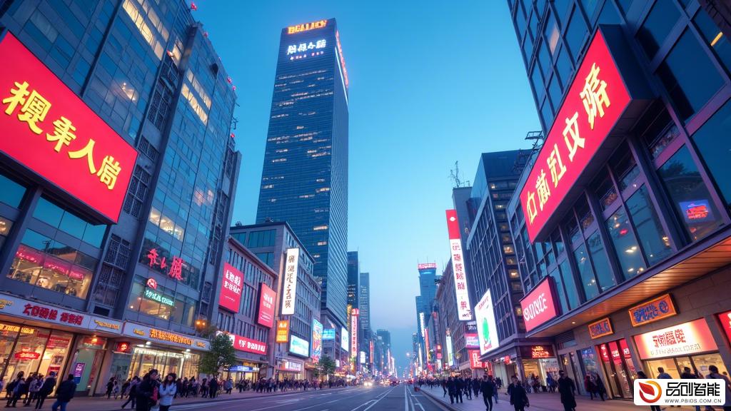 天津市职业卫生事件溯源：运营商的角色与责任
