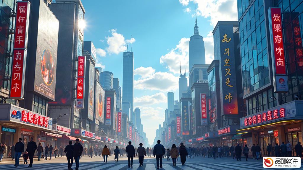 天津市工业仪表盘交互设计工作室：创新引领未来工业界面设计
