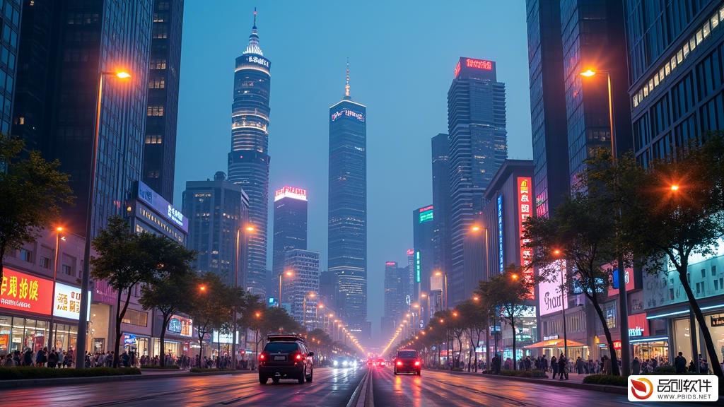 广州市母婴健康监测平台：技术团队的卓越贡献与创新实践
