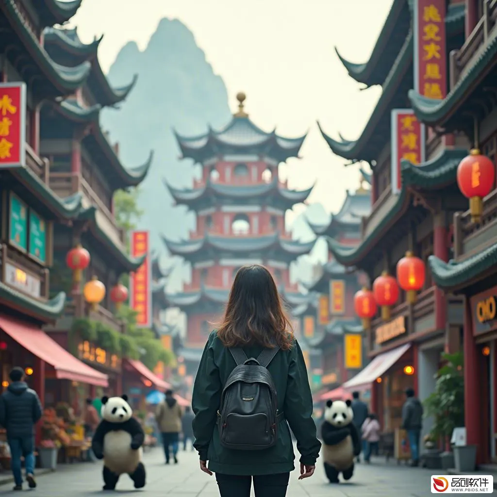 成都市医药新零售OMO中台方案：重塑医药行业未来
