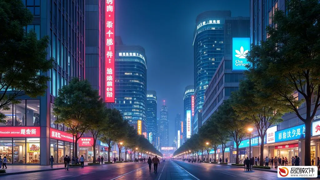 宁波市医疗耗材智能柜管理平台工作室：创新医疗物资管理的新篇章
