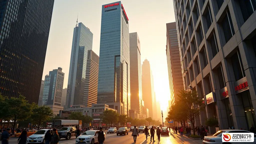 深度解析：北京市招商证券股票智能分析平台集团的创新与优势
