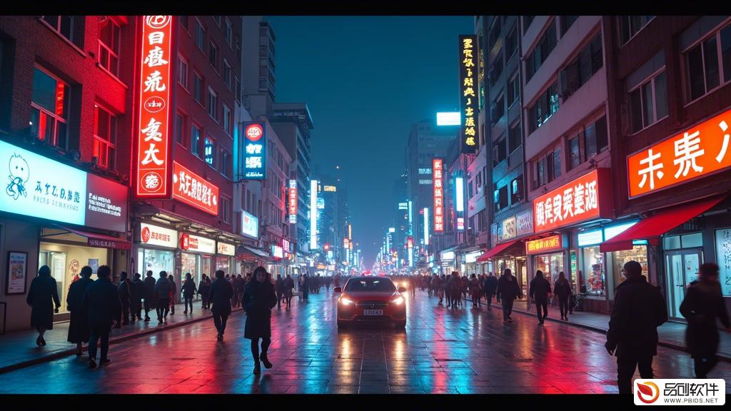 东莞市物流实时监控系统集成商：打造高效物流管理的关键力量
