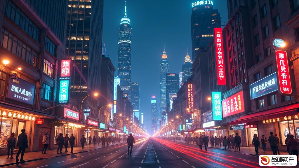 广州市培训机构智能课程编排系统：革新教育的新力量
