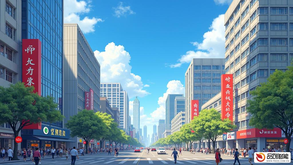 杭州市医疗设备共享标准系统服务站：推动医疗资源高效利用的新篇章

