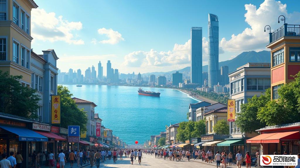 珠海市粉尘浓度超标告警技术团队的使命与挑战
