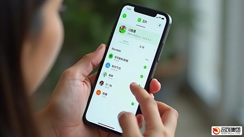 微信小程序开发全攻略：打造你的专属电子书平台