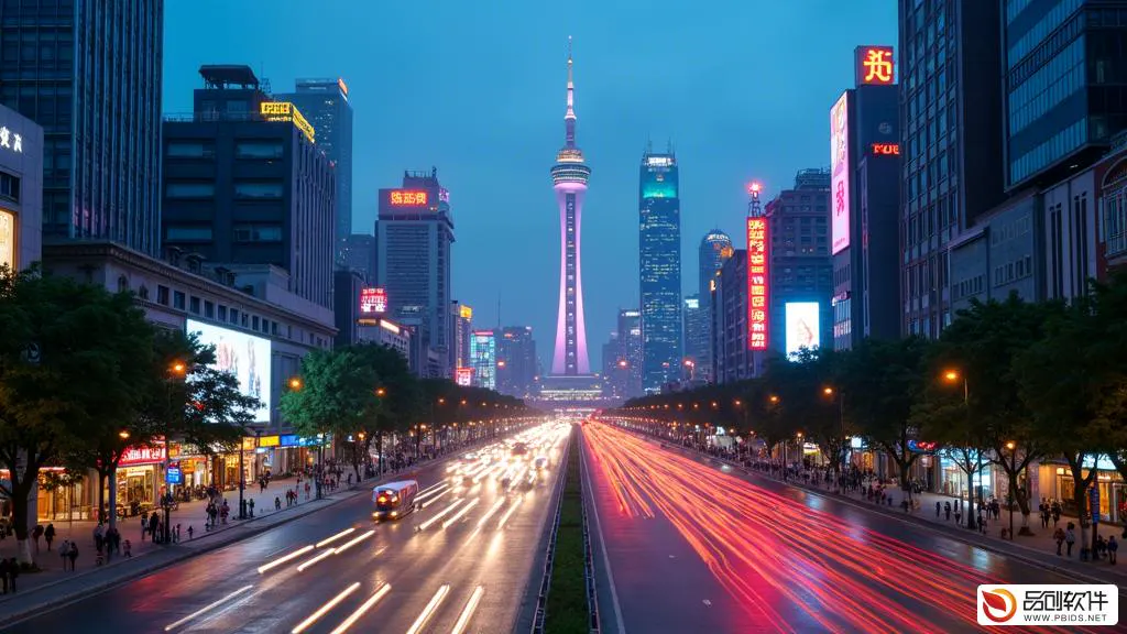 广州市跨境支付清算平台研发中心：引领金融科技创新的新篇章

