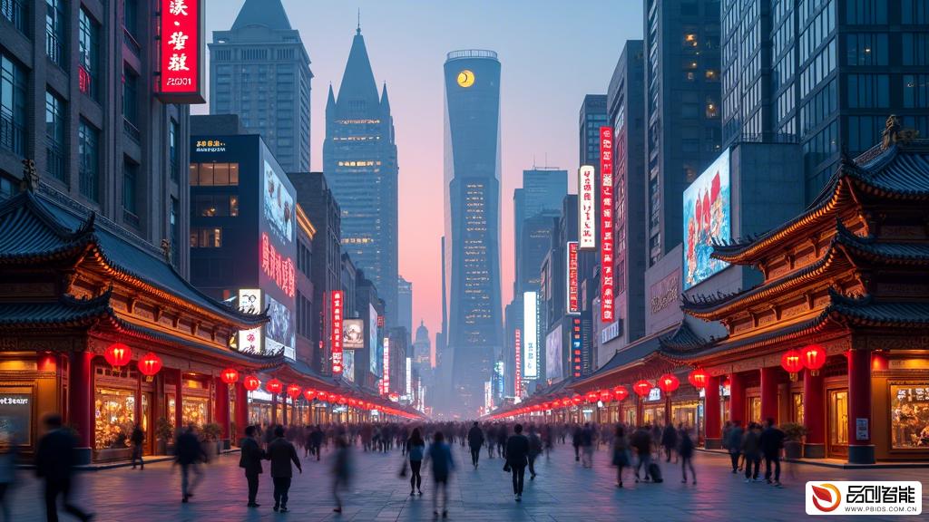 北京市医疗设备休眠策略平台：优化资源利用，提升医疗效率
