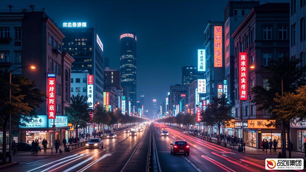 北京市社会保险业务网站个人查询全攻略
