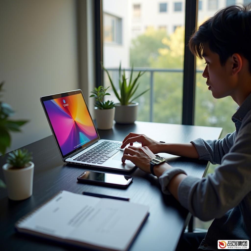 如何进行小程序开发：从零到一的全面指南
