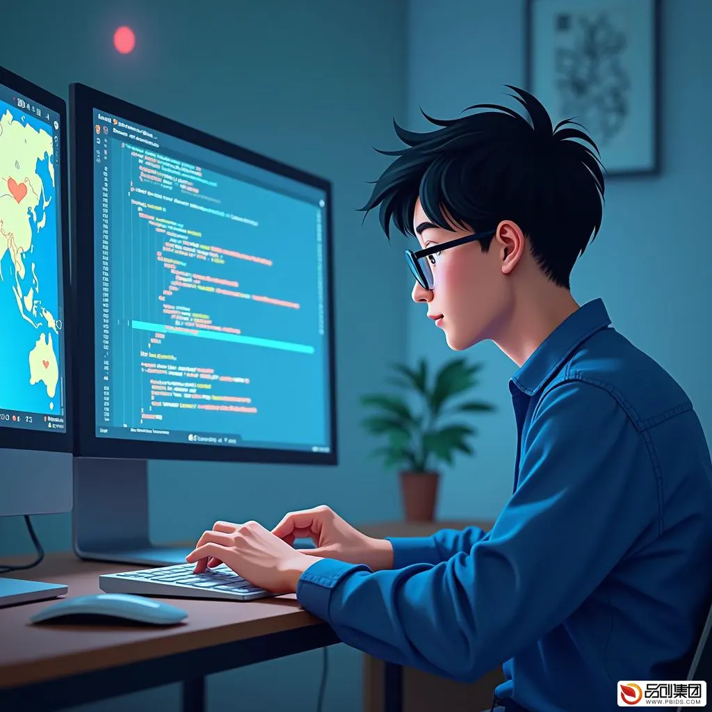 微信附近小程序开发全攻略