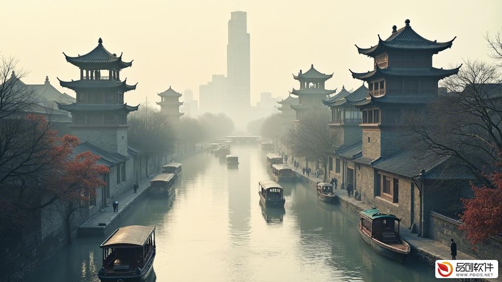 苏州市汽车后市场服务平台：创新引领，服务升级

