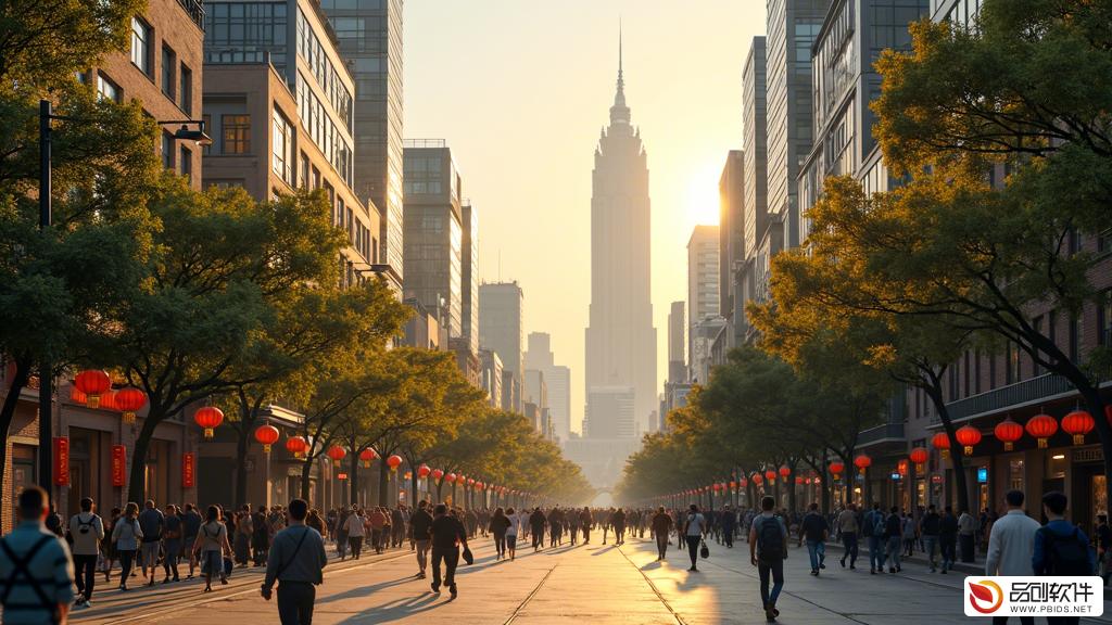 成都市物流SAAS平台：引领智慧物流新时代

