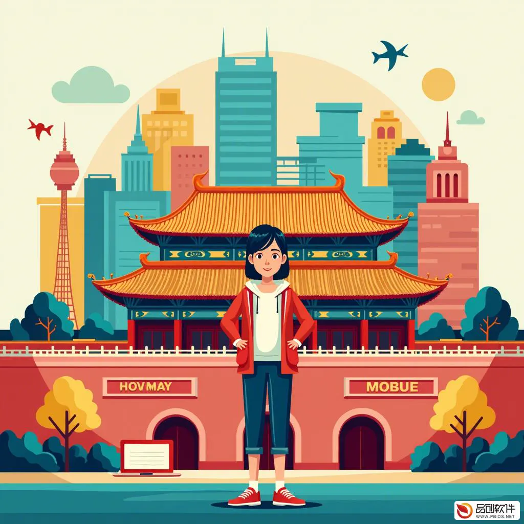 北京市教育智能学情报告平台企业的创新与发展
