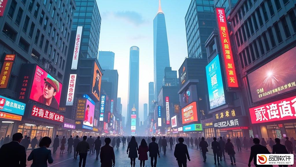 深圳市私募资金区块链存证系统运营商：重塑金融信任与安全的新篇章
