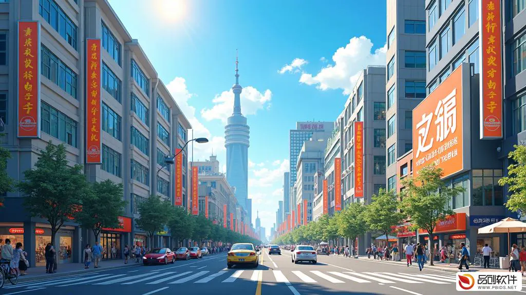 天津市AR远程设备运维指导平台机构：引领工业维护新时代
