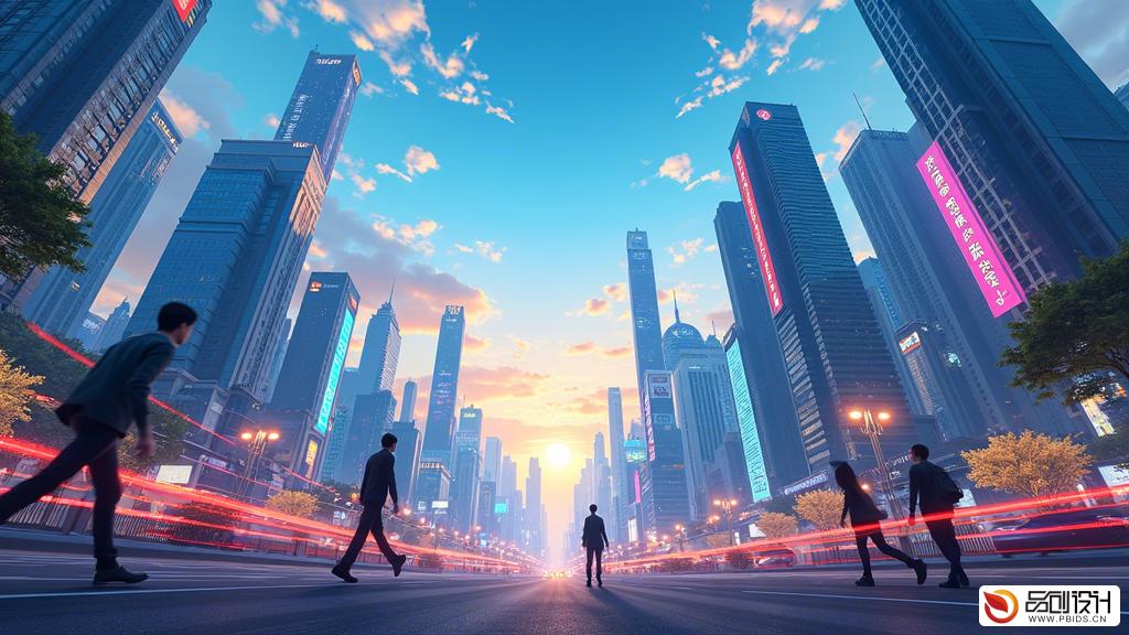 芜湖市手机网页设计工作室：打造个性化移动数字体验
