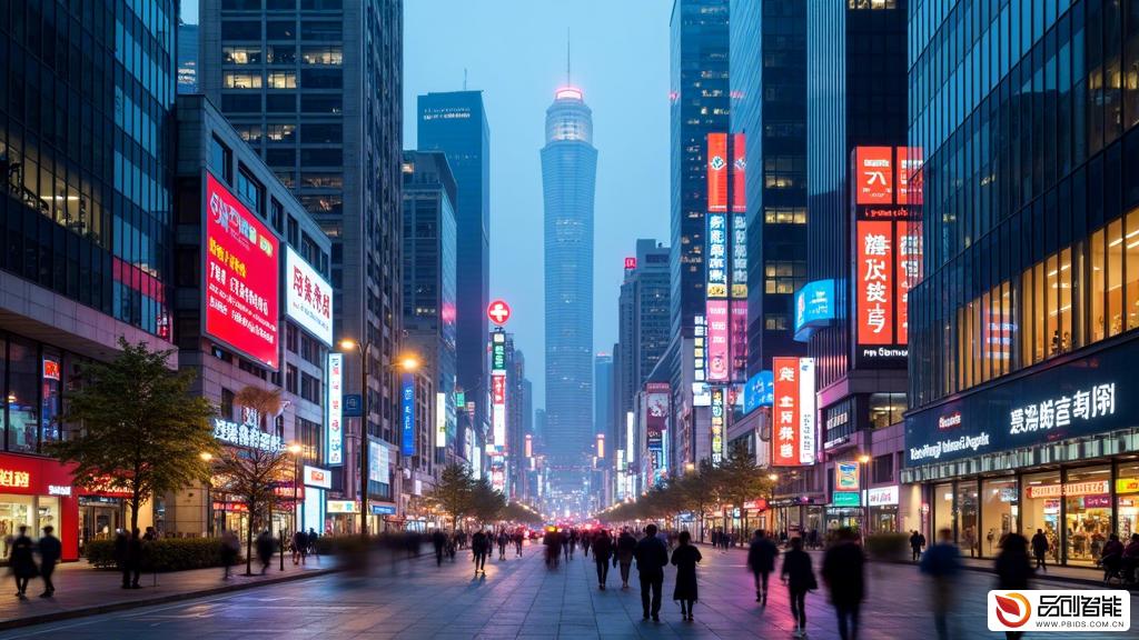 深圳市母婴健康积分体系平台机构全面解析
