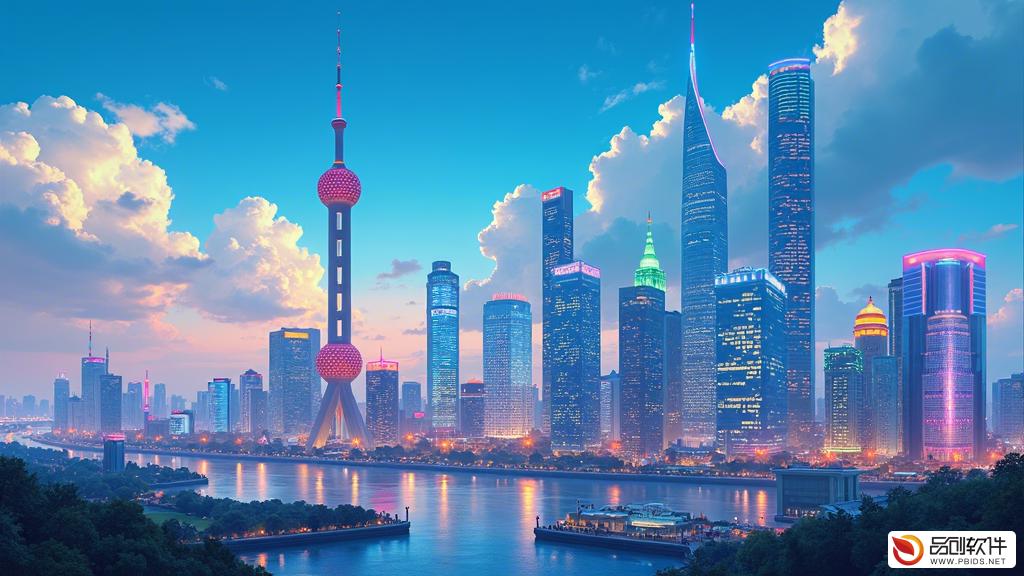 天津市党建数字化解决方案平台研发中心：引领智慧党建新时代
