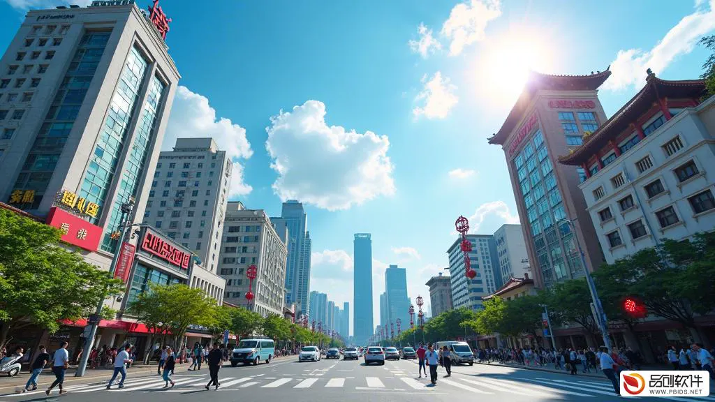 佛山市教育知识图谱平台研发中心：引领教育智能化新篇章
