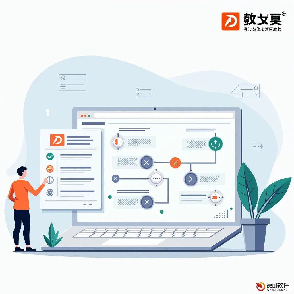 东莞市医药效期分级预警系统工作室：提升药品管理...