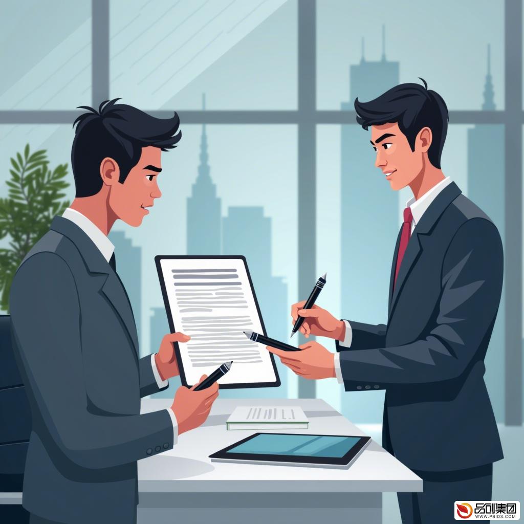 劳务工合同电子版：全面解析与应用指南
