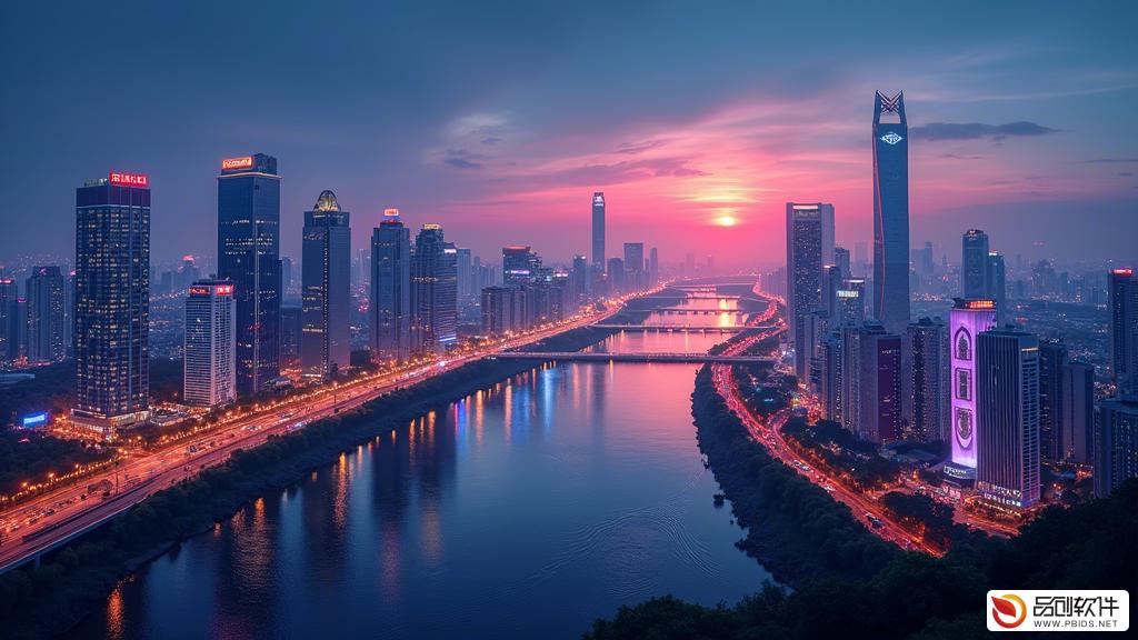 武汉市AI实用工具App研发团队的创新之旅
