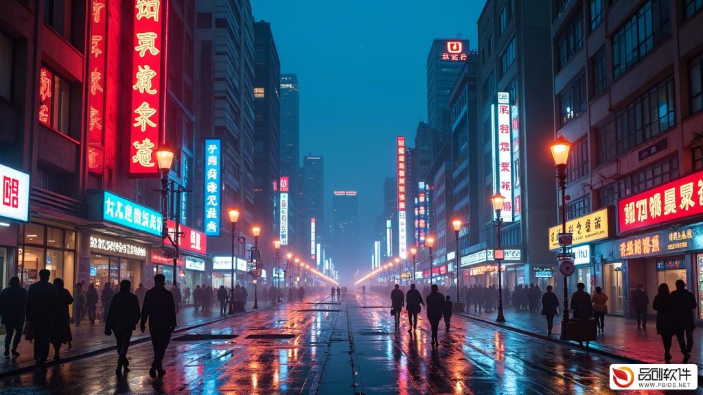 合肥市保险预约AI精算引擎系统的创新与开发
