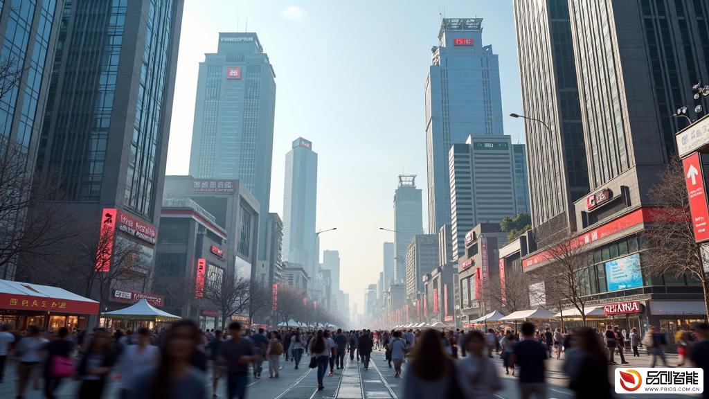 东莞市职业健康合规审计集团：保障职场安全，引领行业标准
