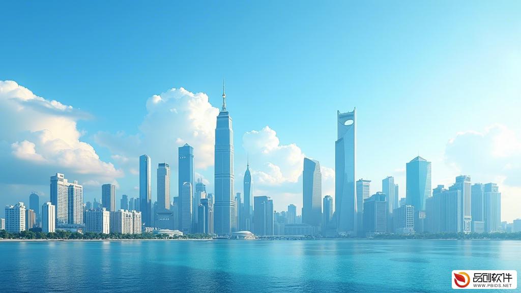 珠海市远程病理诊断系统机构：引领医疗诊断新篇章
