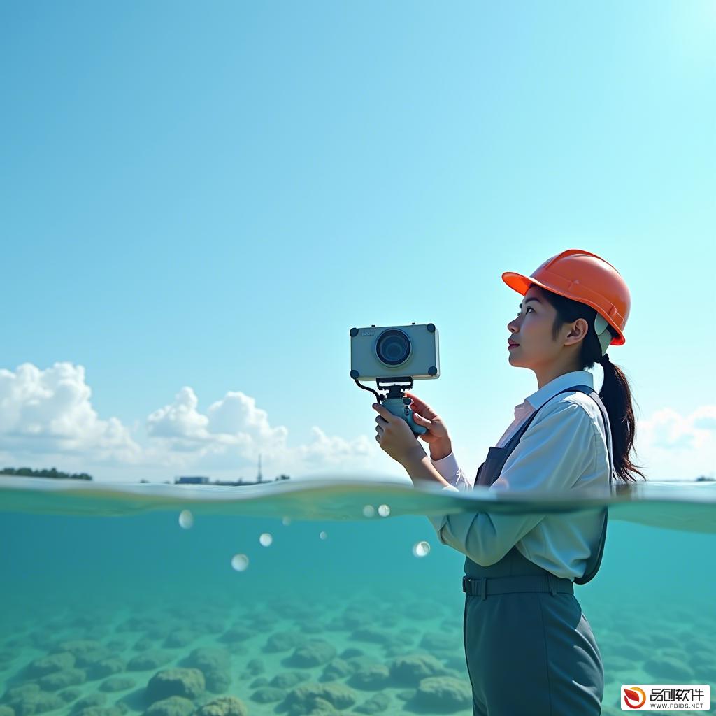 苏州市实时监测系统有限公司：科技引领环境监测新时代
